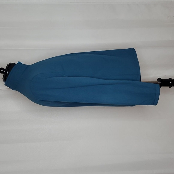 The North Face pullover sweater Medium - Picture 4 of 5